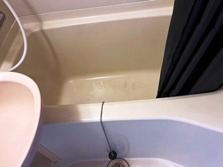 物件内観写真29　