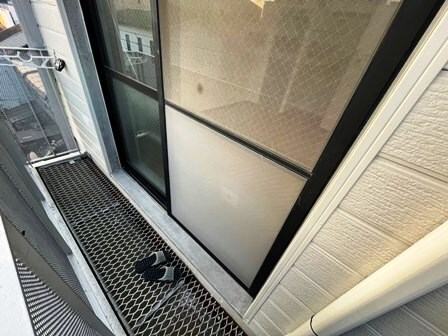 物件内観写真30　