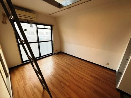 物件内観写真31　