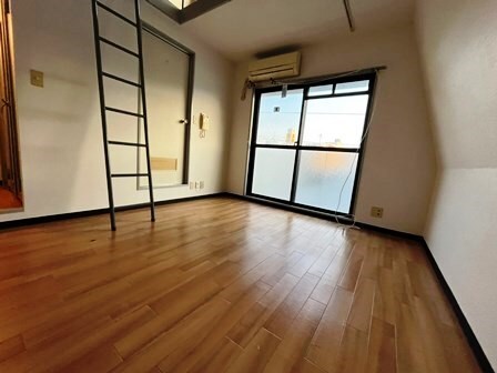 物件内観写真33　