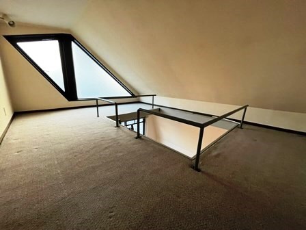 物件内観写真34　