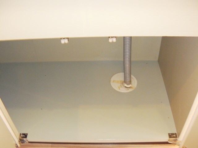 物件内観写真26　