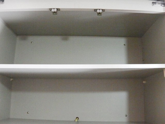 物件内観写真28　