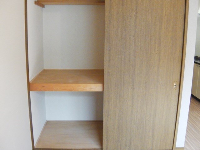 物件内観写真29　