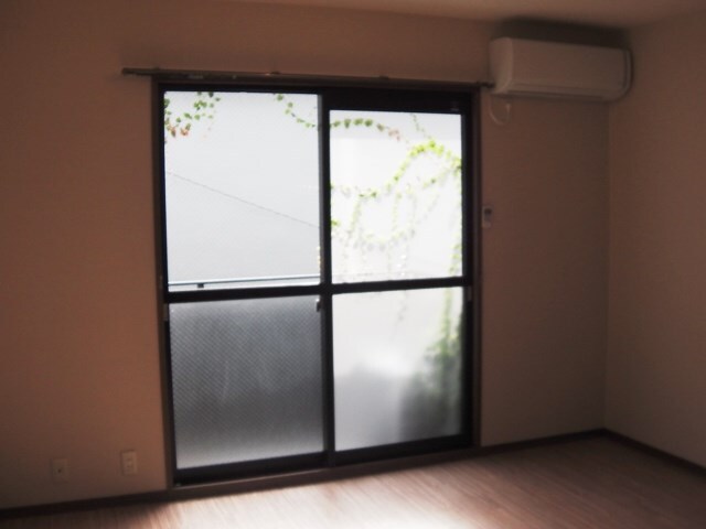 物件内観写真30　