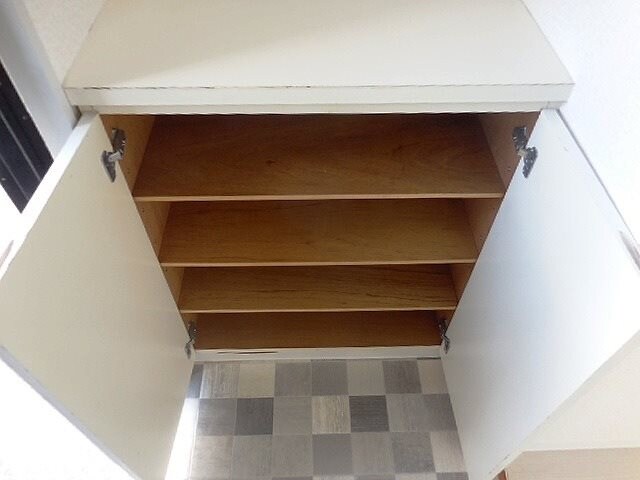 物件内観写真31　