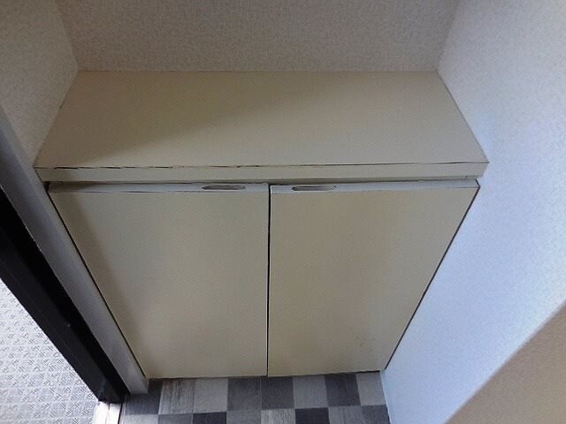 物件内観写真32　