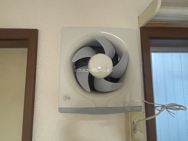 物件内観写真18　