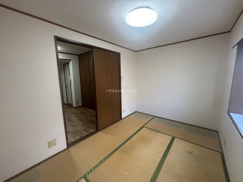 物件内観写真23　