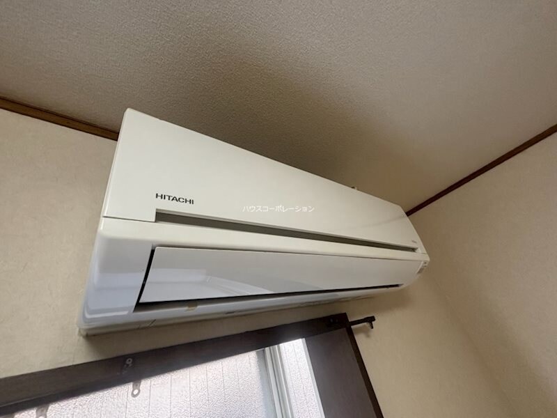 物件内観写真24　