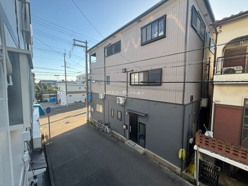 物件内観写真29　