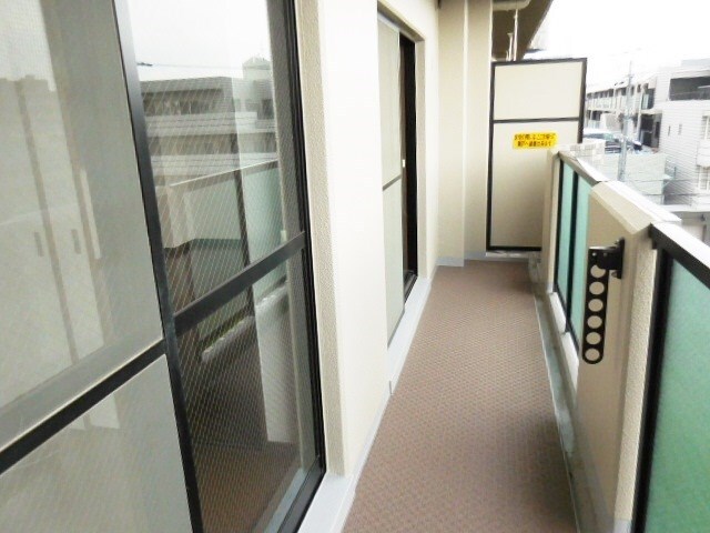 物件内観写真10　