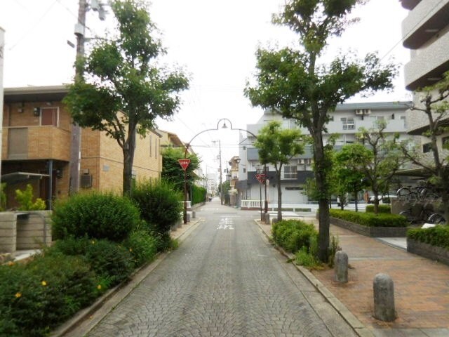 物件内観写真18　