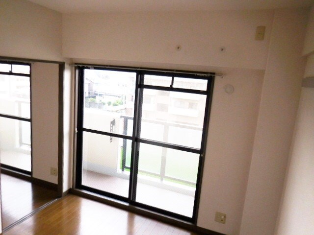 物件内観写真24　