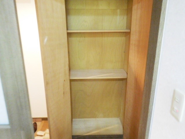 物件内観写真26　