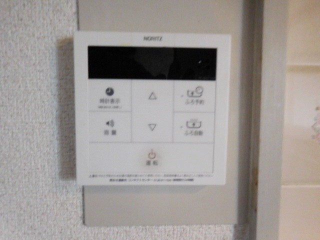 物件内観写真27　