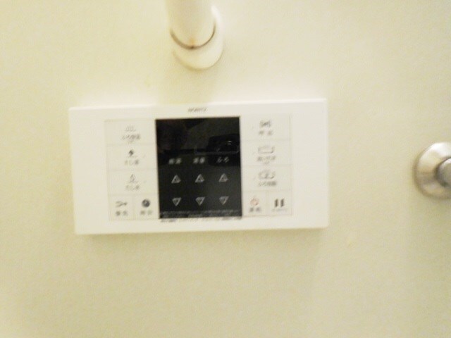 物件内観写真28　