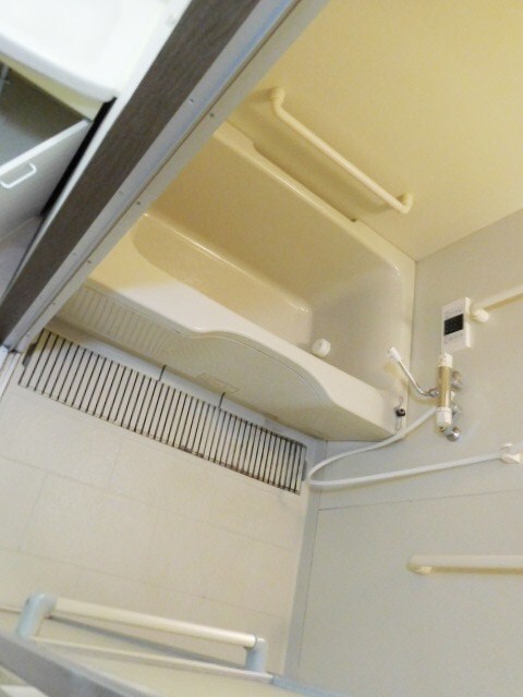 物件内観写真30　