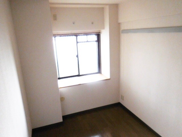 物件内観写真32　