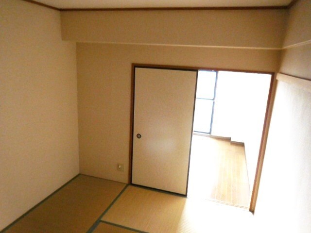 物件内観写真36　