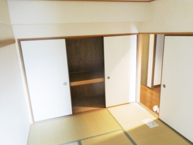 物件内観写真37　