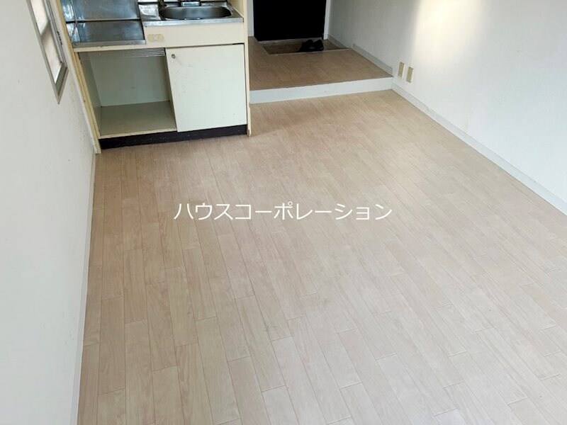 物件内観写真18　