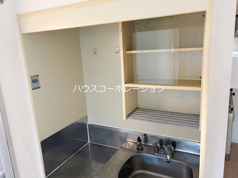 物件内観写真21　