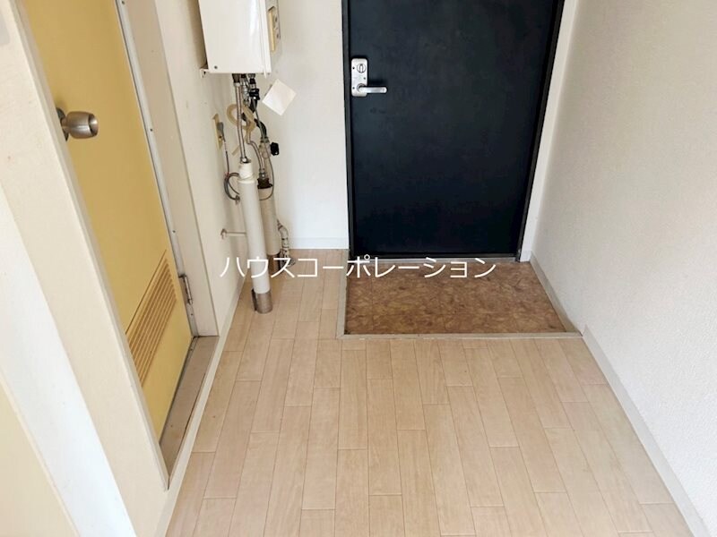 物件内観写真24　