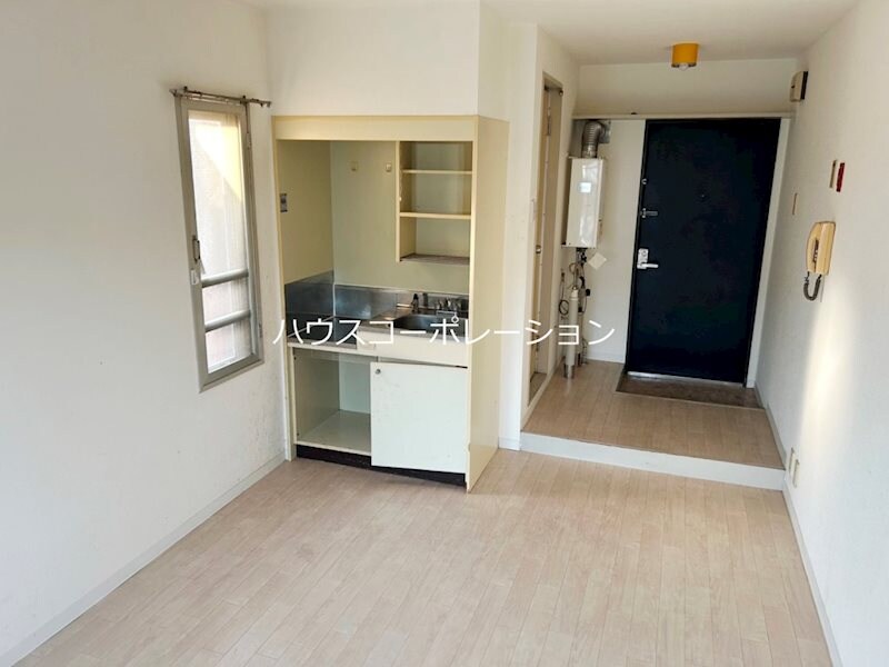 物件内観写真28　