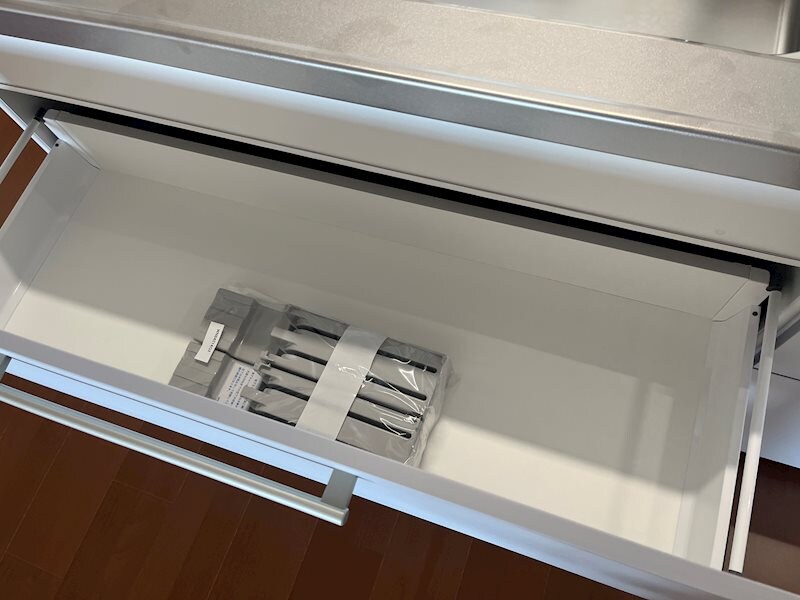 物件内観写真30　