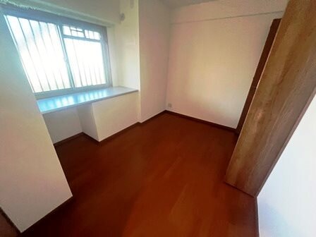 物件内観写真33　