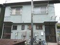 猪名寺1丁目貸家（30-22）