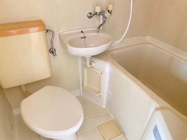 物件内観写真25　