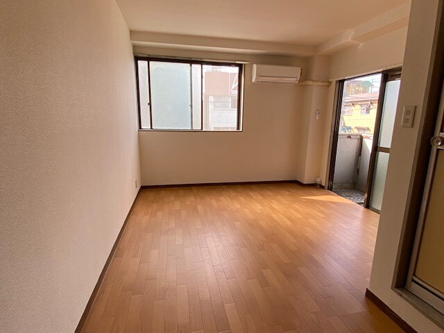 物件内観写真30　