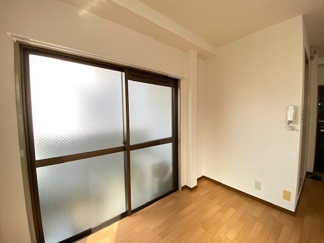 物件内観写真32　