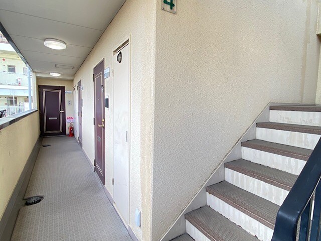 物件内観写真33　