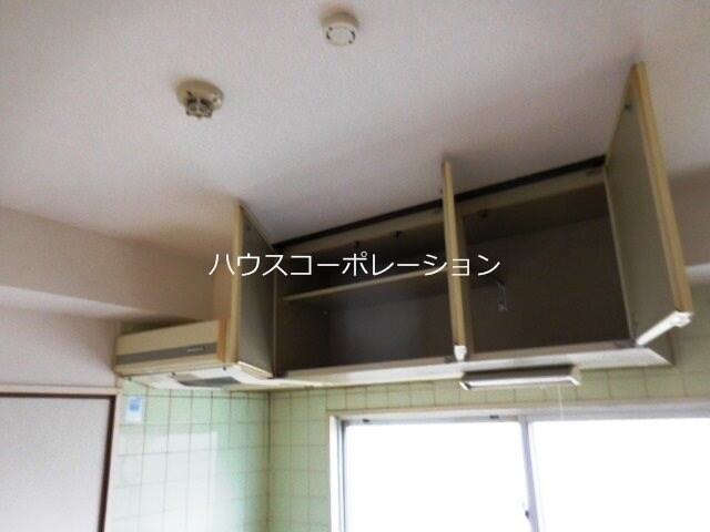 物件内観写真12　