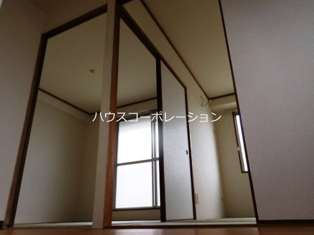 物件内観写真24　