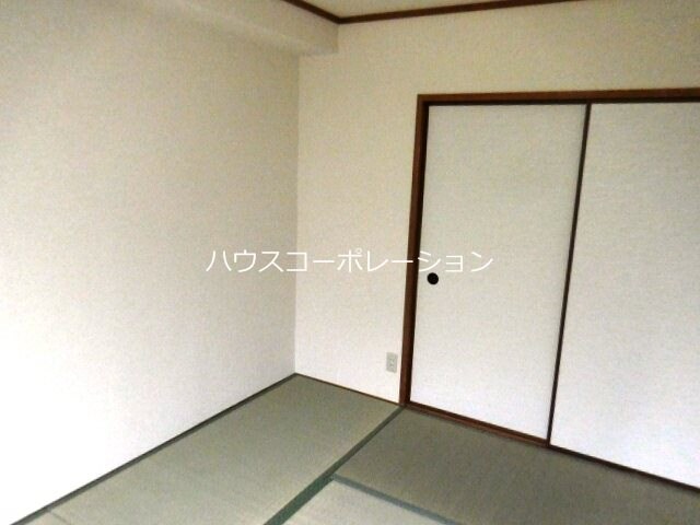 物件内観写真27　