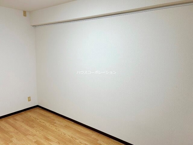 物件内観写真33　