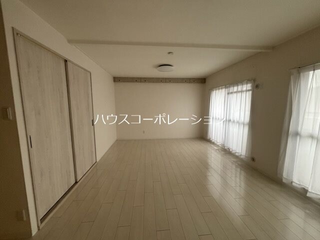 物件内観写真29　