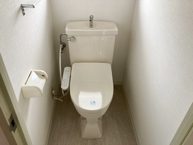 物件内観写真10　