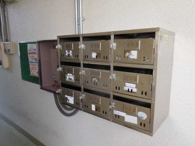 物件内観写真15　