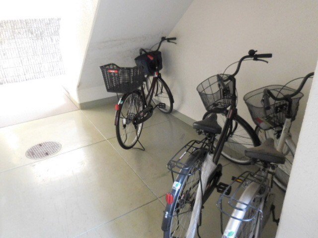 物件内観写真16　