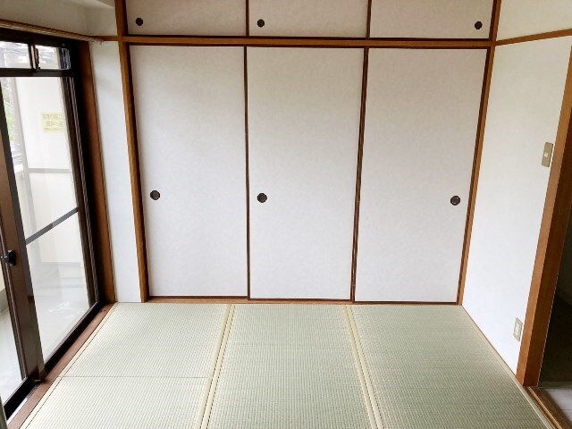 物件内観写真24　