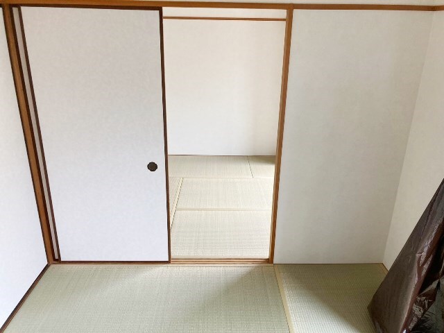 物件内観写真26　