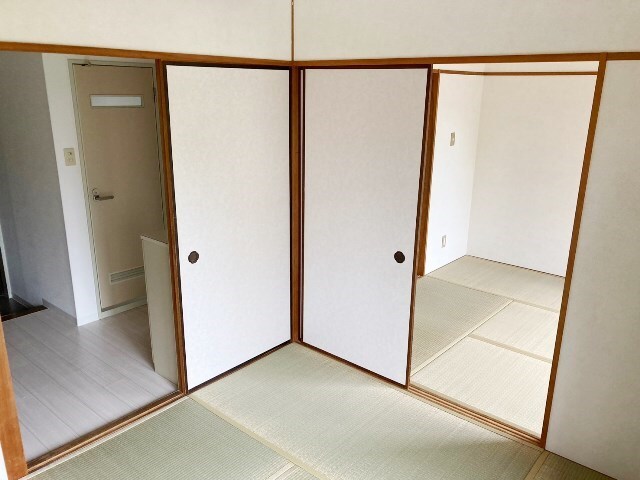 物件内観写真27　