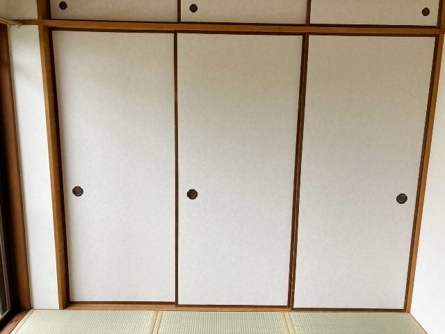 物件内観写真28　