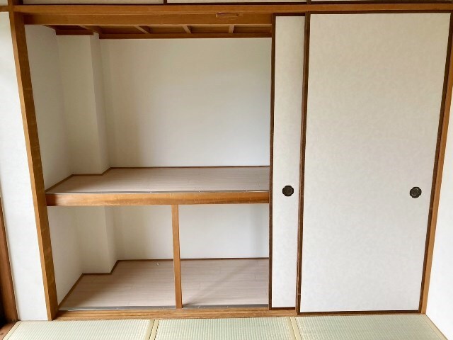 物件内観写真29　