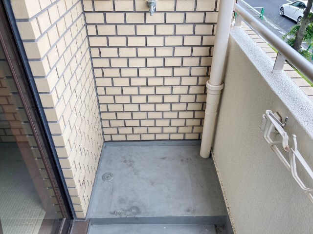 物件内観写真30　